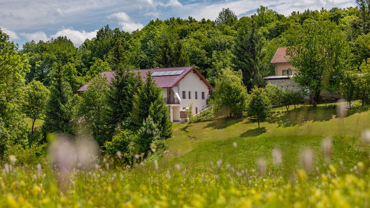 Photo of Outdoor in Seliste Dreznicko