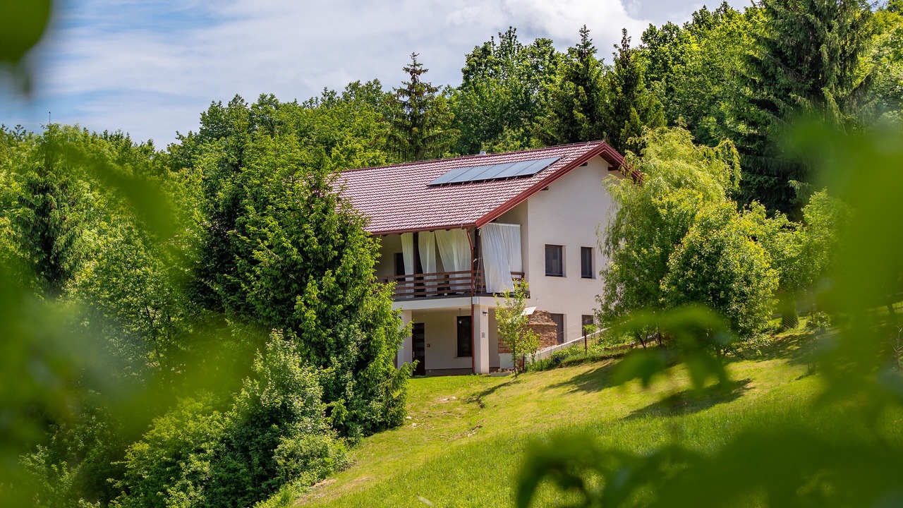 Photo of Outdoor in Seliste Dreznicko
