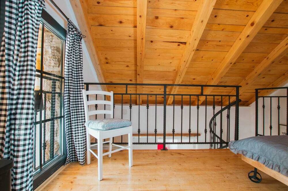 Photo of Bedroom in Seget