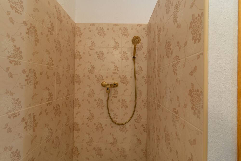 Photo of Bathroom in Seget
