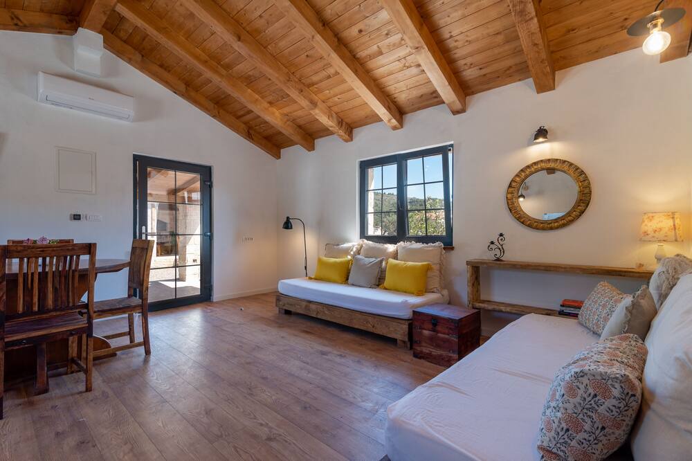Photo of Livingroom in Seget