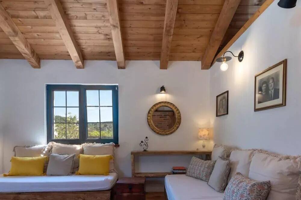 Photo of Livingroom in Seget