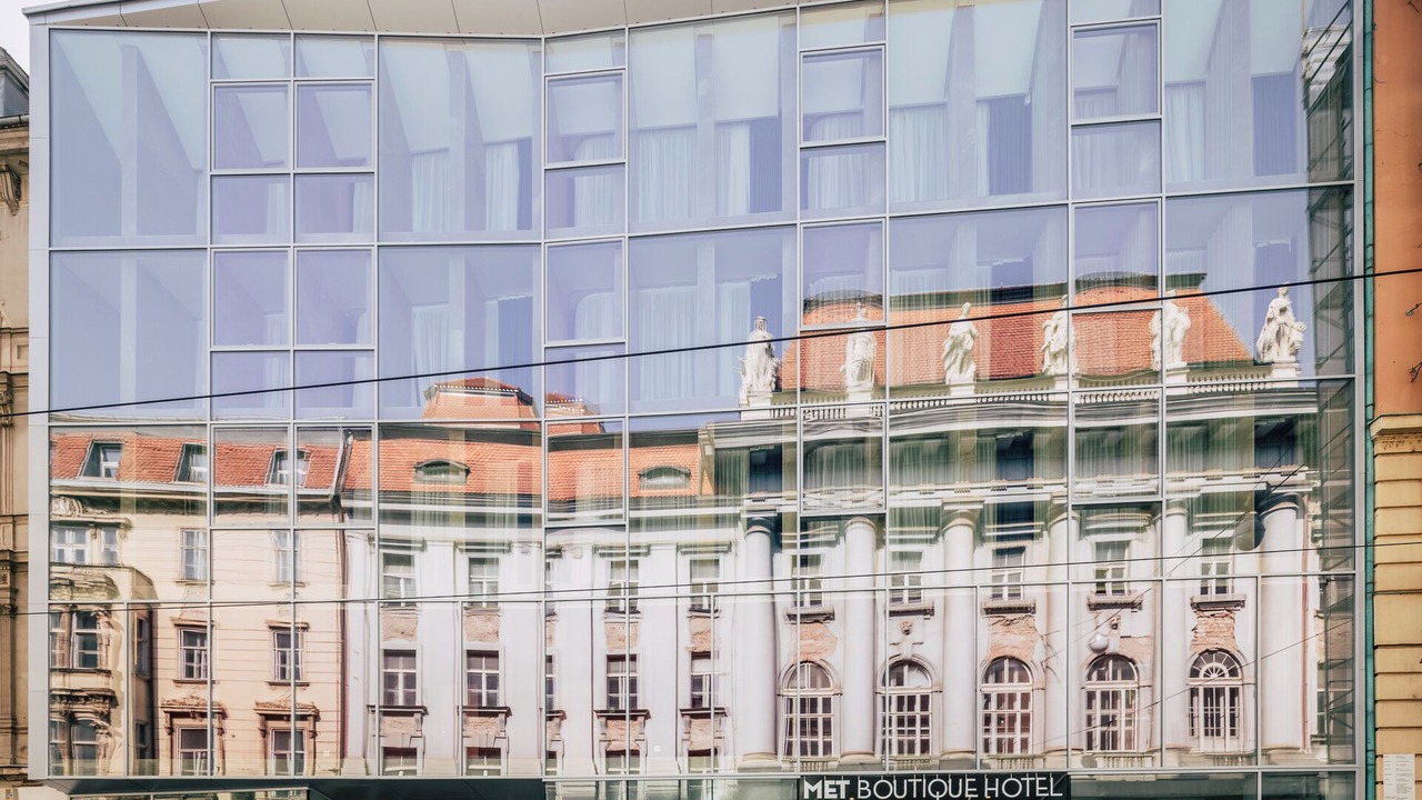 Photo of Outdoor in Zagreb