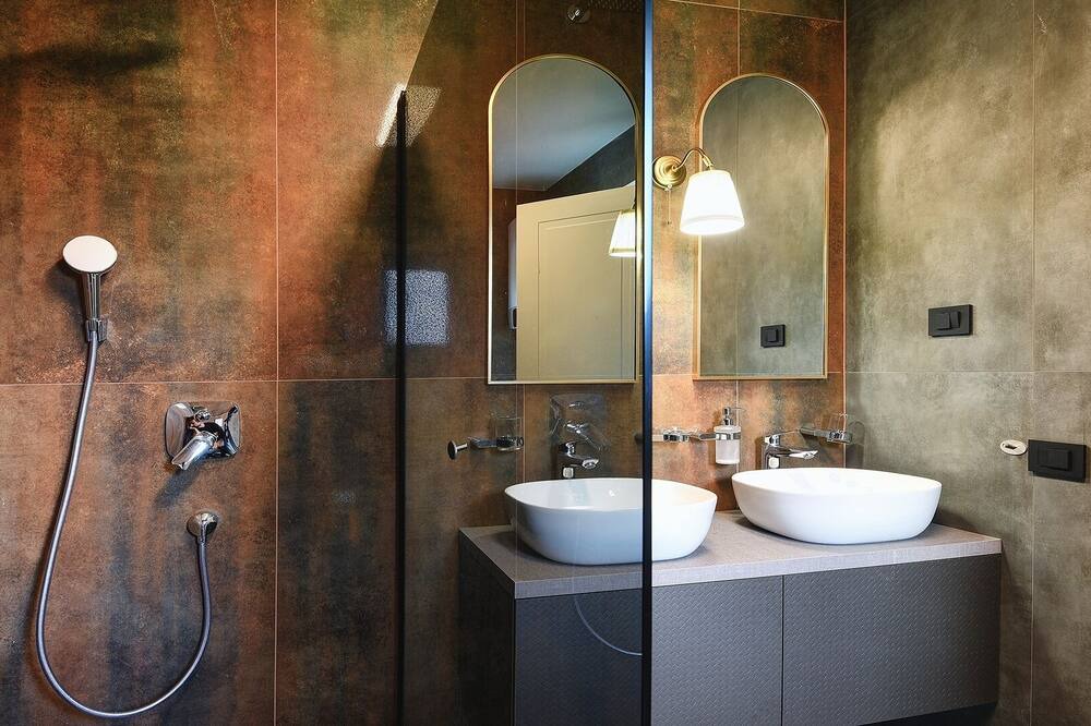 Photo of Bathroom in Krnica