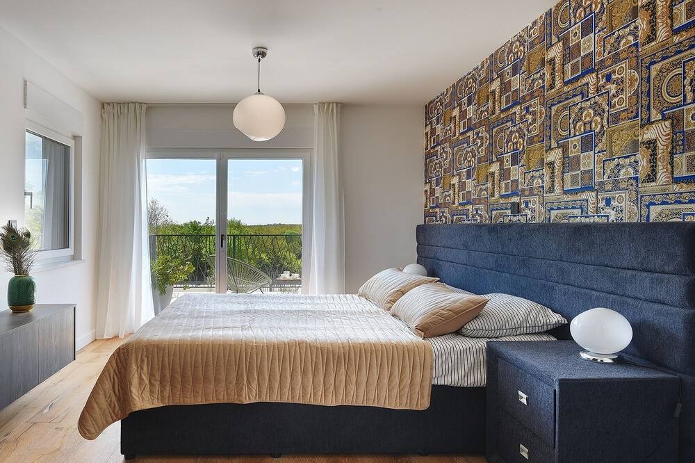 Photo of Bedroom in Krnica