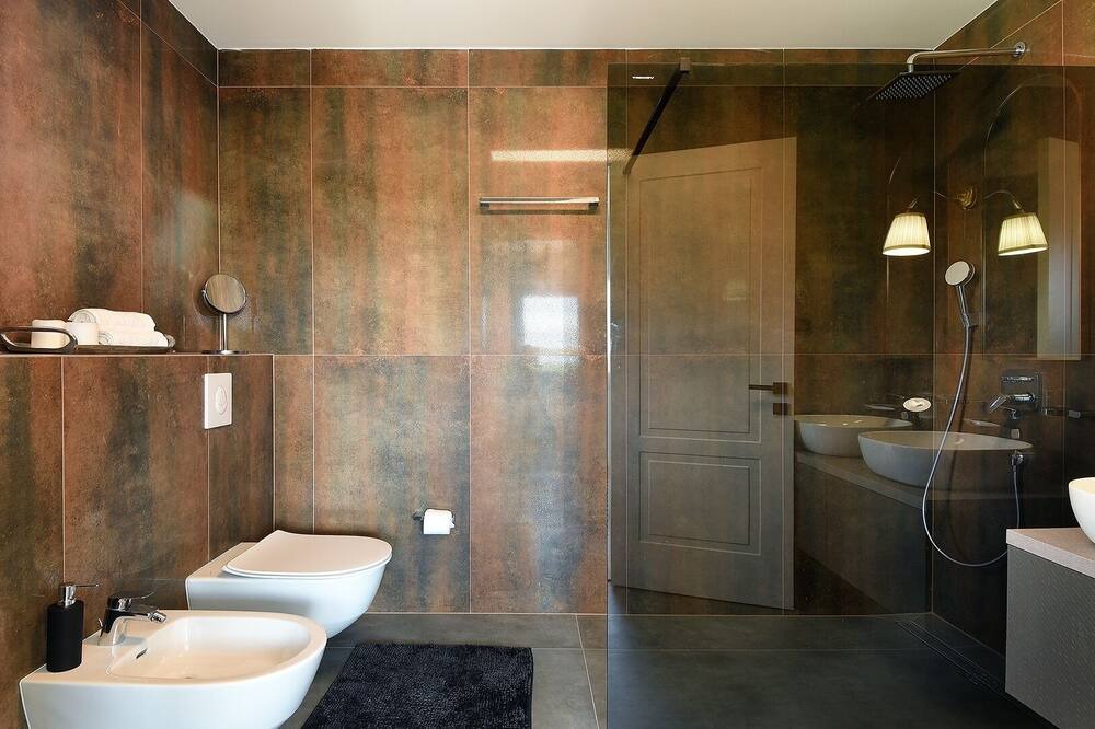 Photo of Bathroom in Krnica
