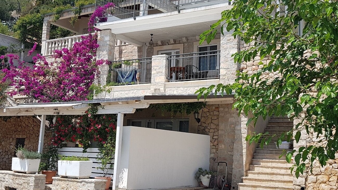 Photo of Outdoor in Murvica