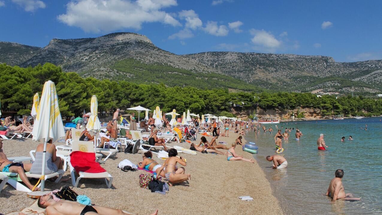 Photo of Others in Murvica