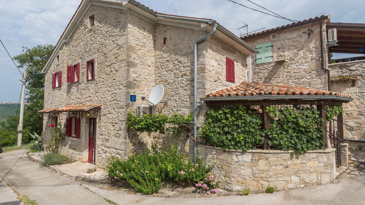 Photo of Outdoor in Brkac