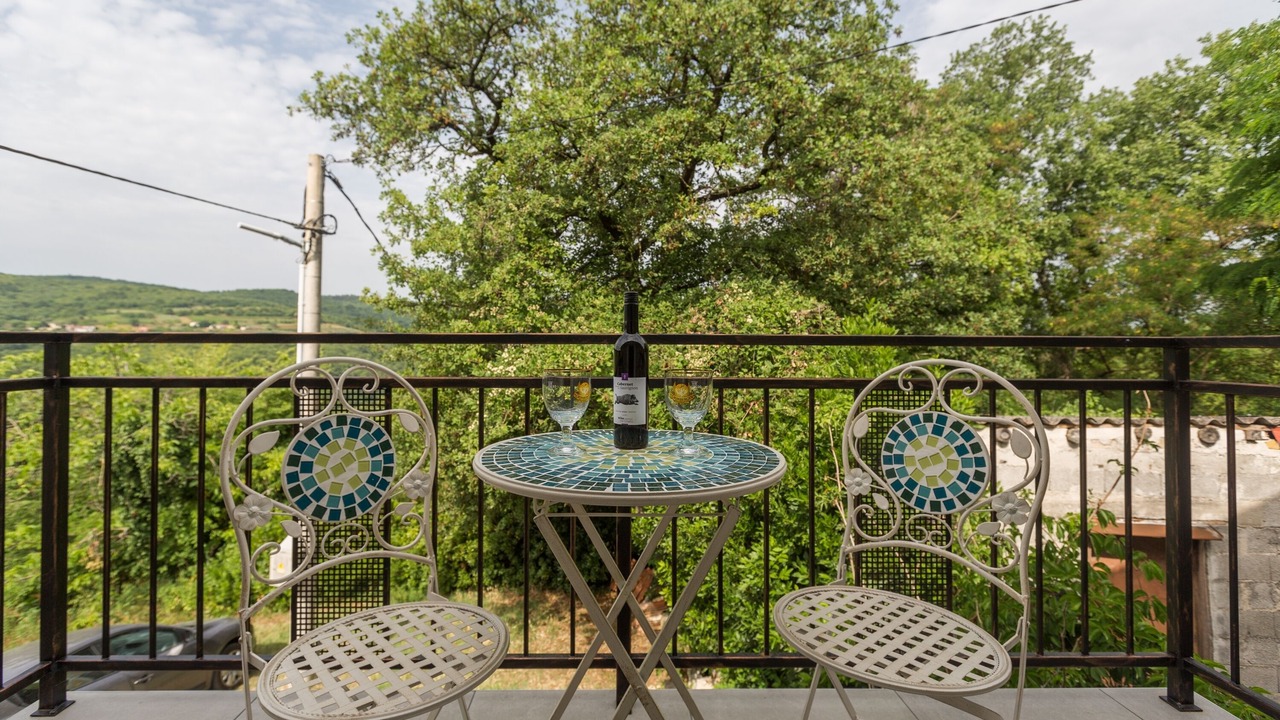 Photo of Outdoor in Brkac