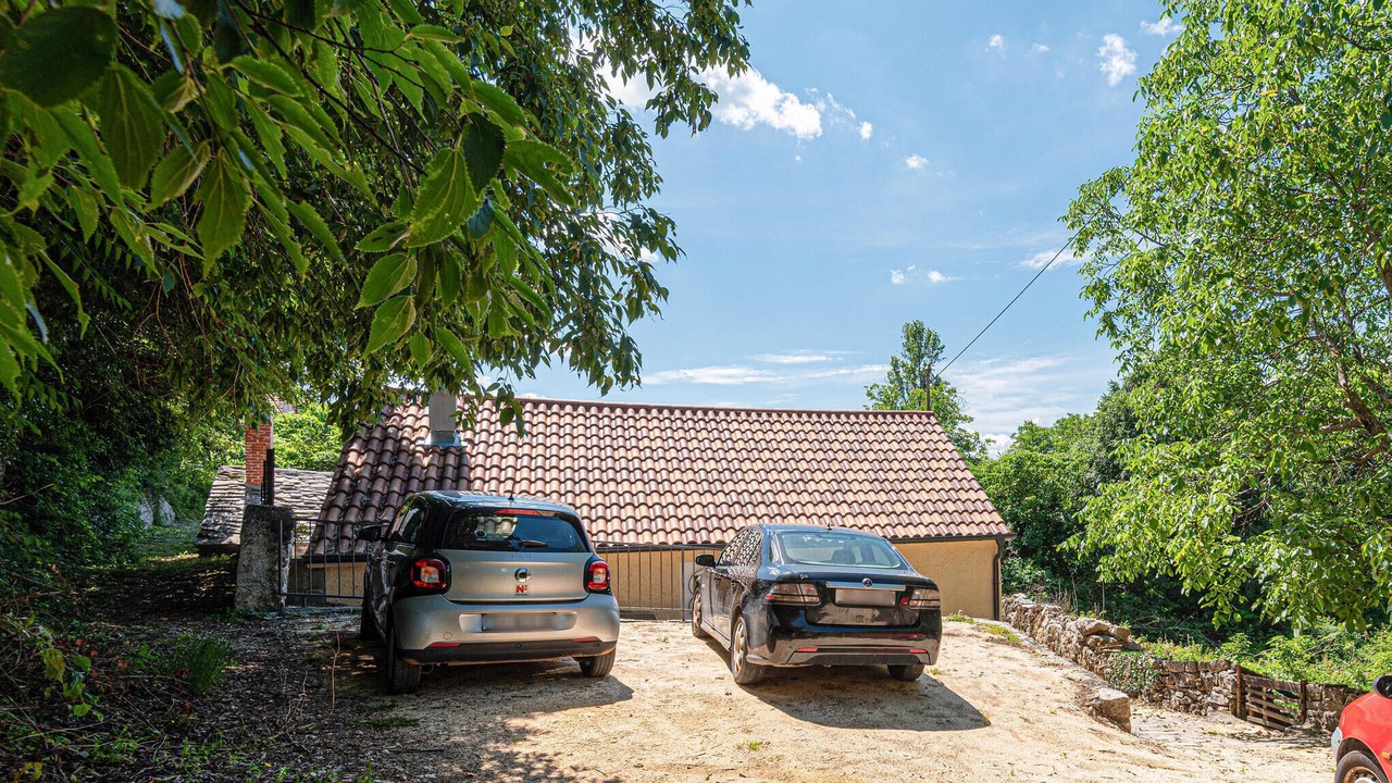 Photo of Outdoor in Drnis