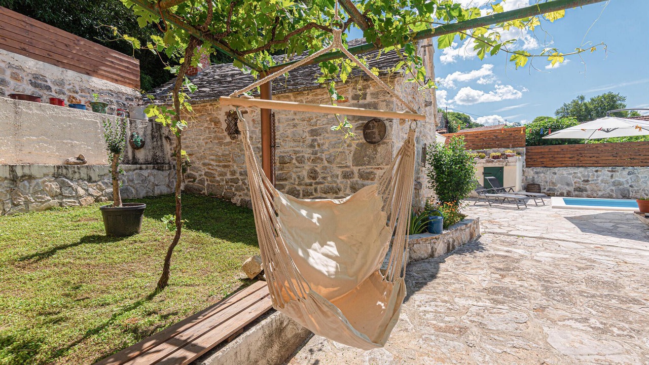 Photo of Outdoor in Drnis