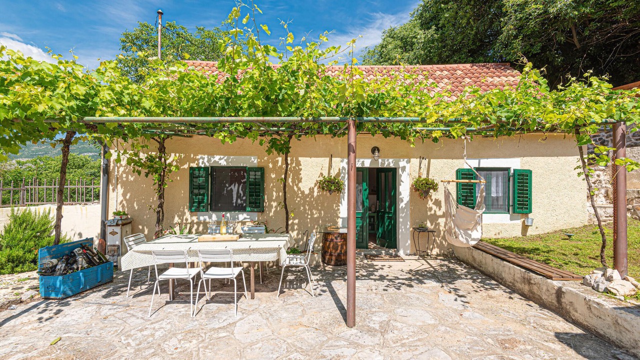 Photo of Outdoor in Drnis