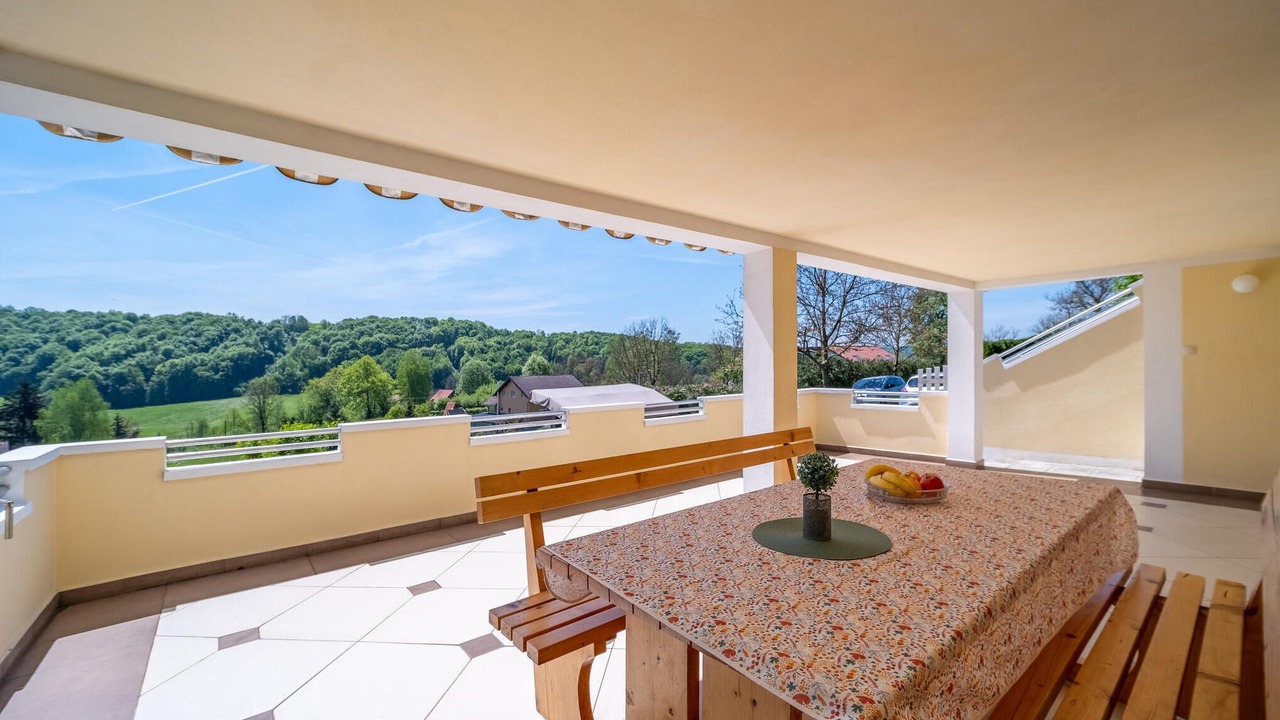 Photo of Outdoor in Barilovic