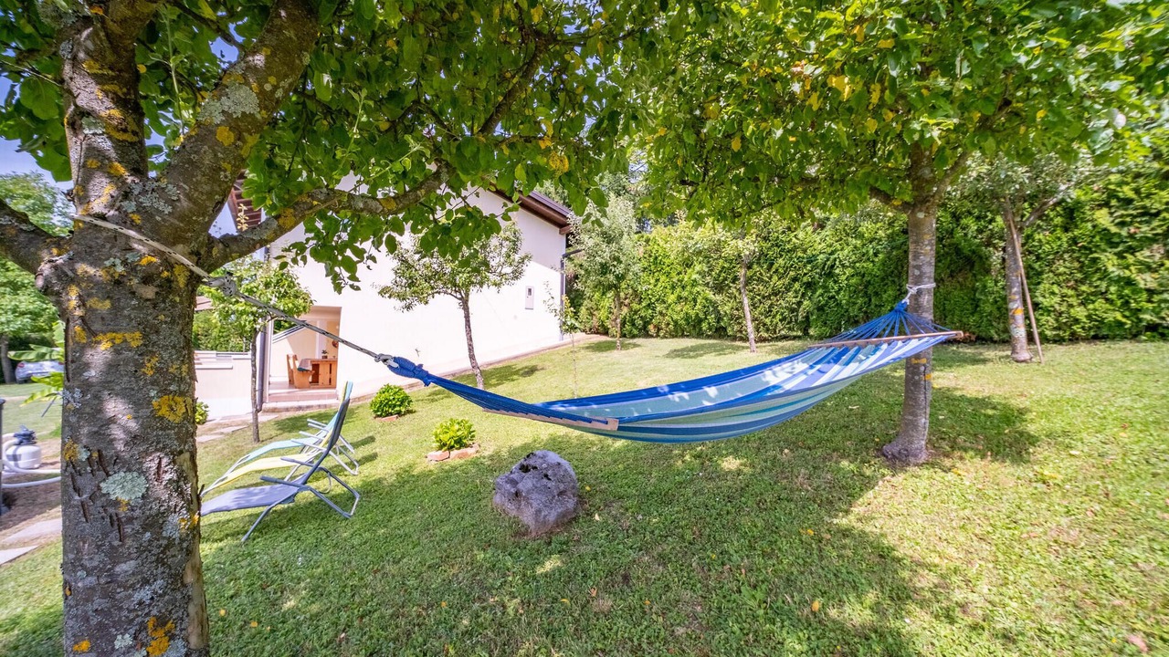 Photo of Outdoor in Barilovic