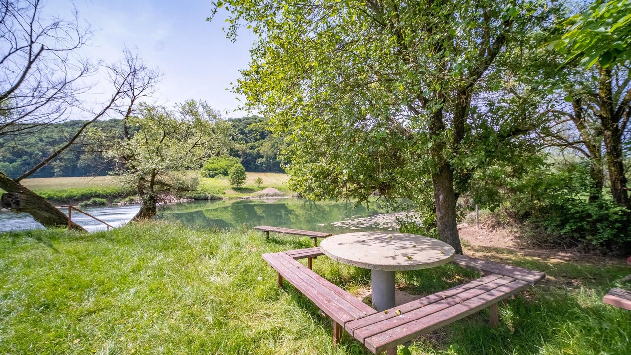 Photo of Outdoor in Barilovic
