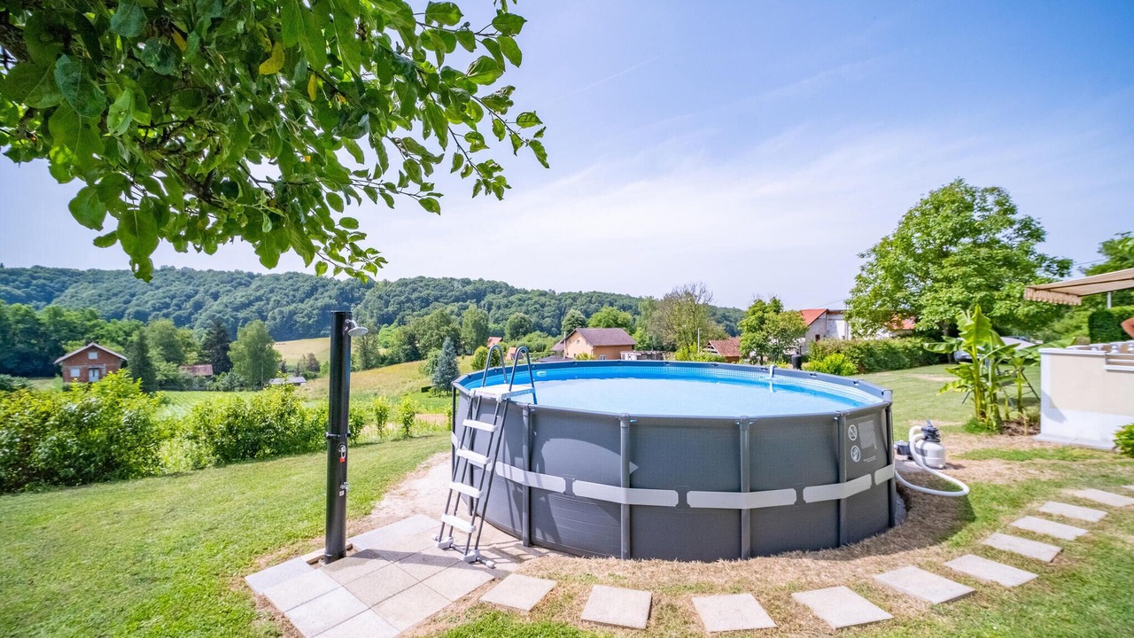 Photo of Outdoor in Barilovic