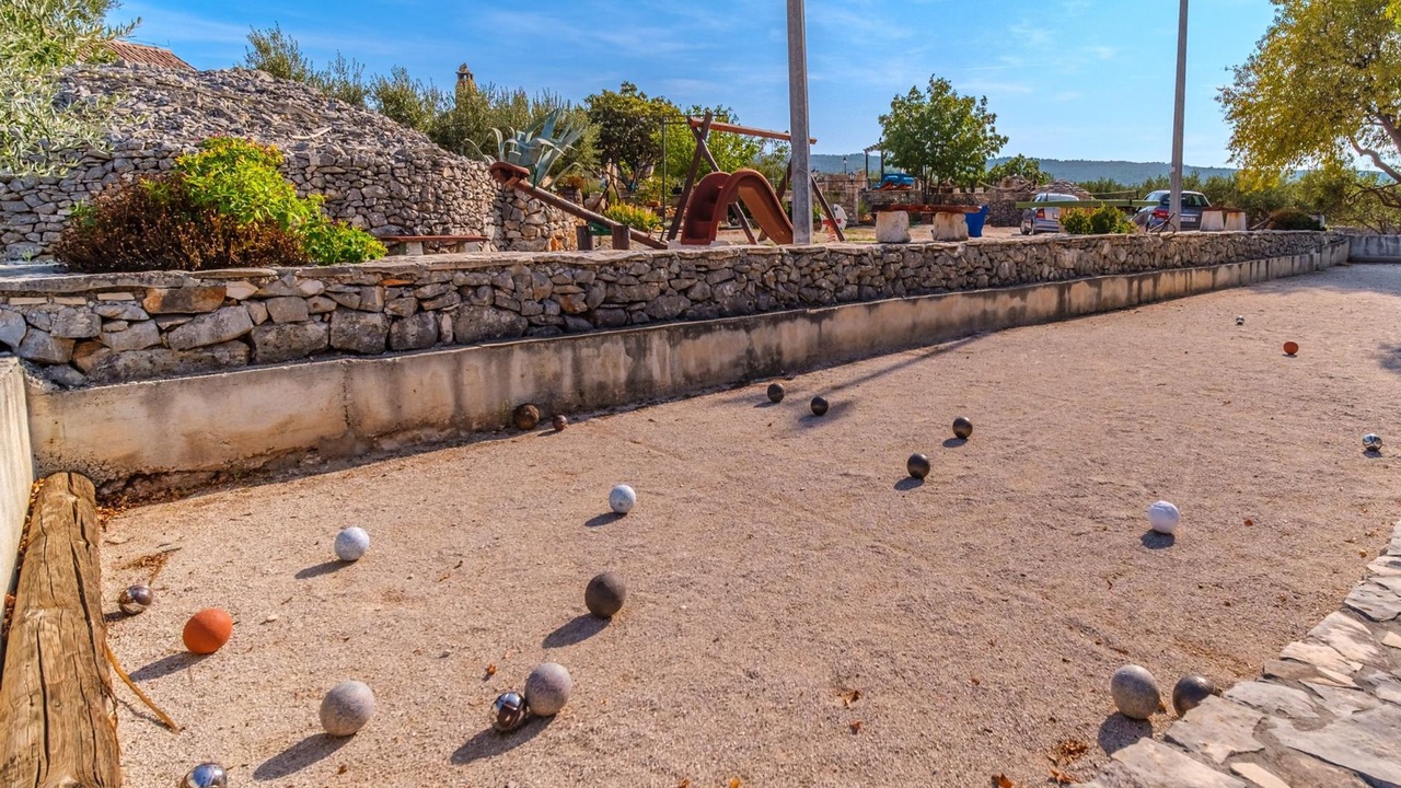 Photo of Others in Supetar