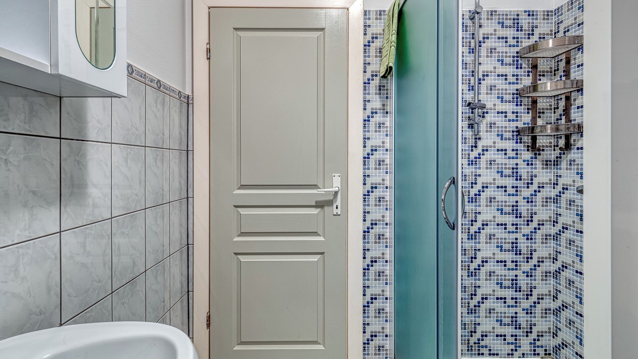 Photo of Bathroom in Brnobici