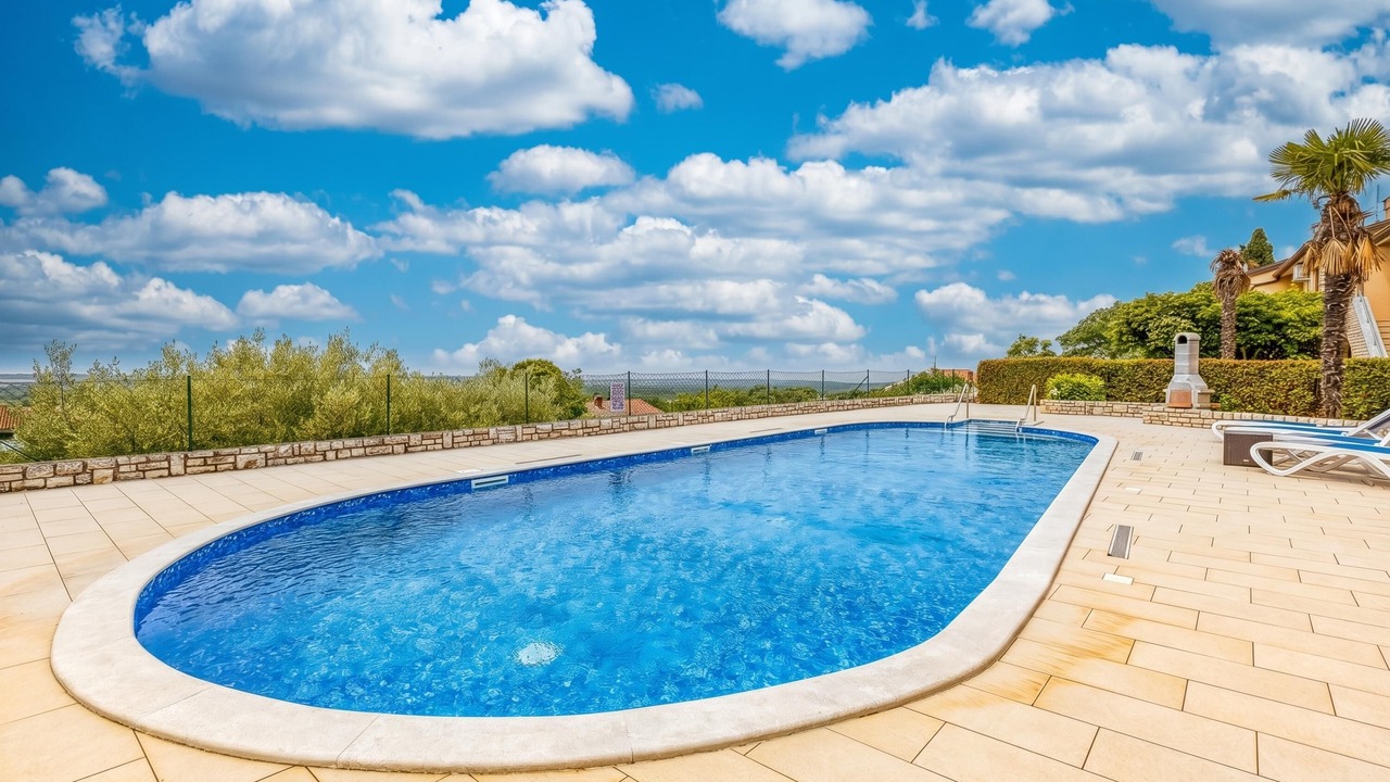 Photo of Outdoor in Brnobici