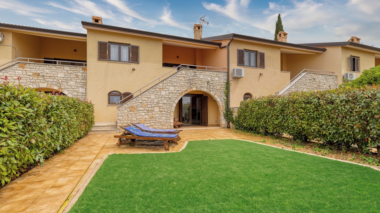 Photo of Outdoor in Brnobici