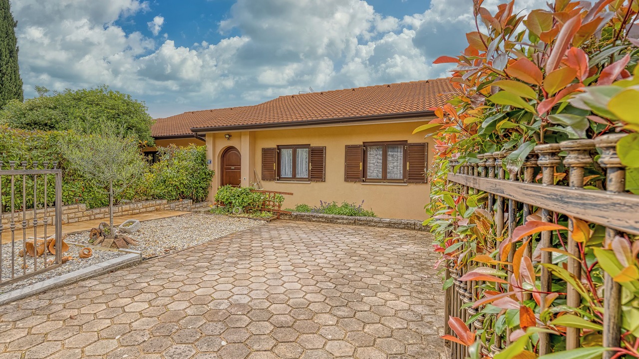 Photo of Outdoor in Brnobici