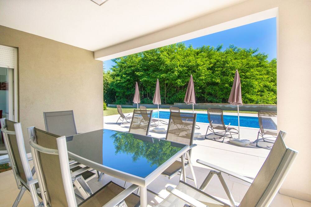 Photo of Outdoor in Snasici