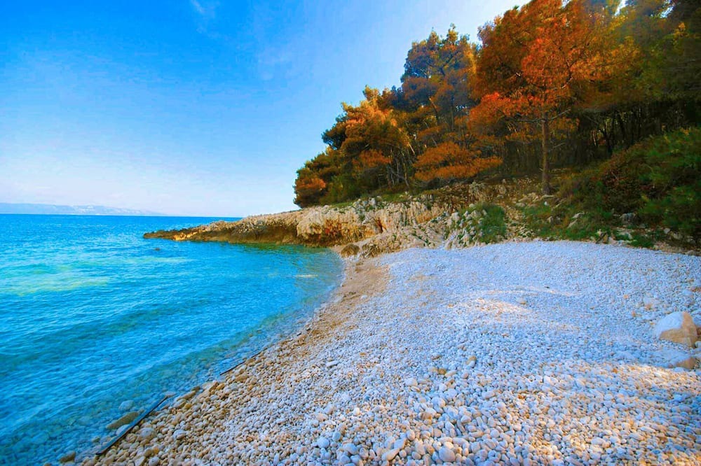 Photo of Outdoor in Snasici