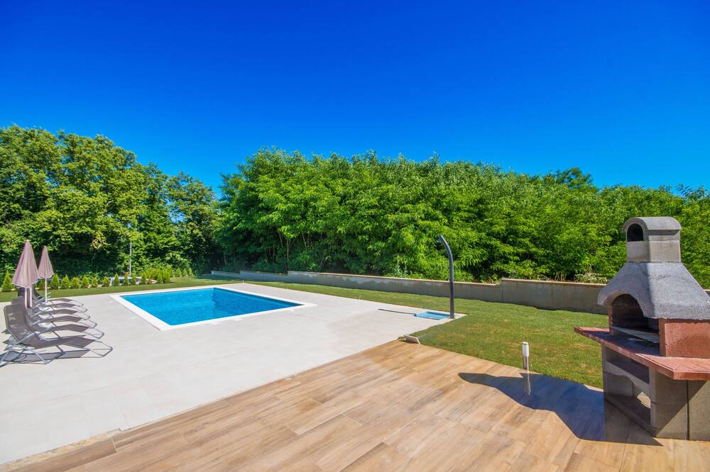 Photo of Outdoor in Snasici