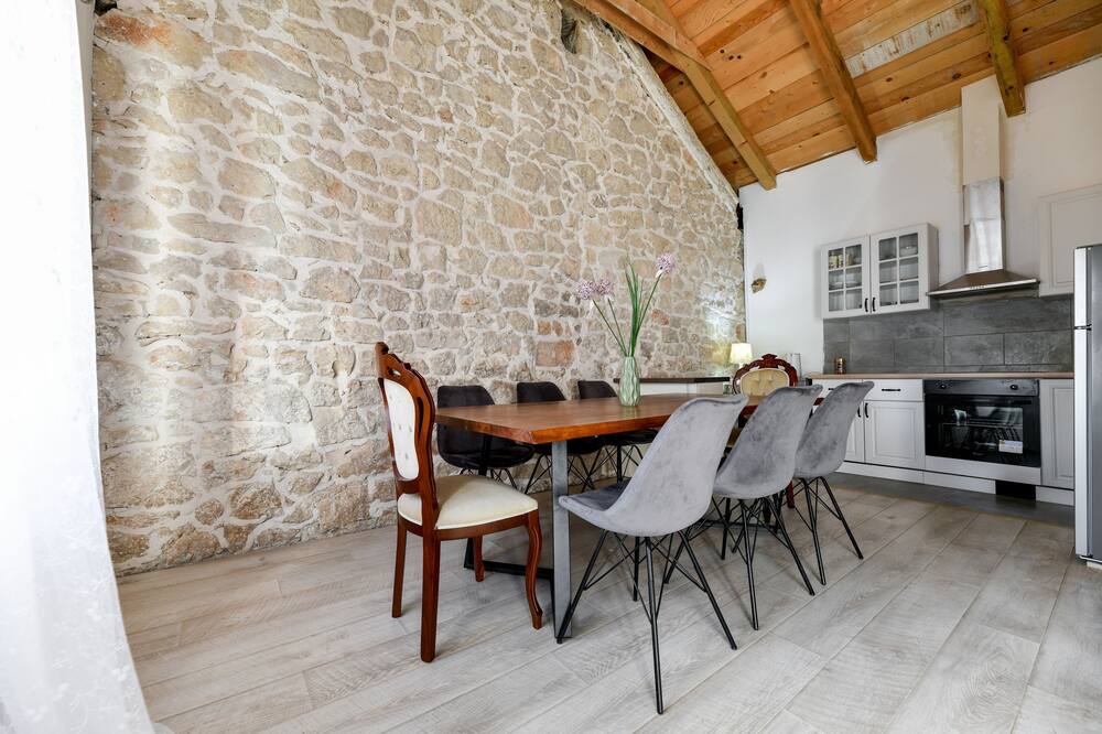 Photo of Others in Sveti Filip i Jakov