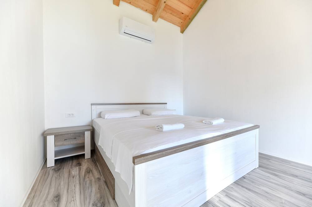 Photo of Bedroom in Sveti Filip i Jakov