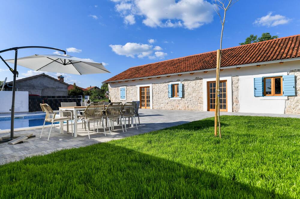 Photo of Outdoor in Sveti Filip i Jakov