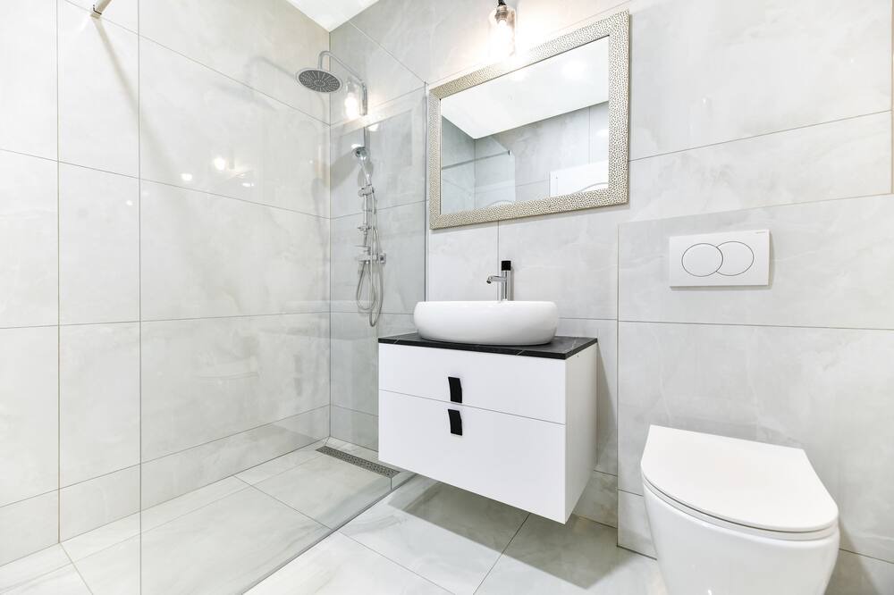 Photo of Bathroom in Sveti Filip i Jakov