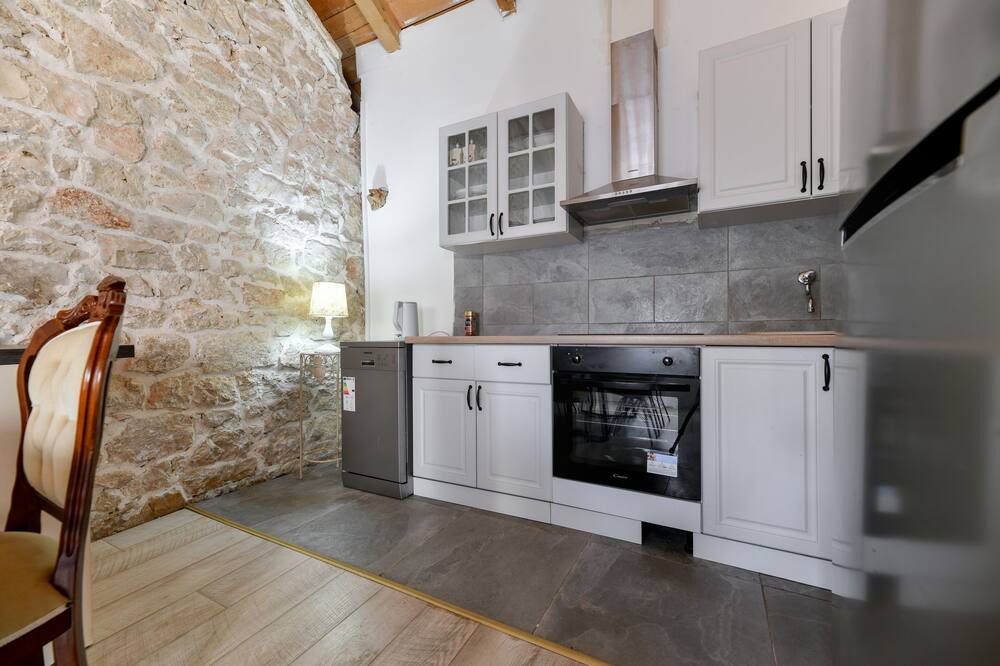 Photo of Kitchen in Sveti Filip i Jakov