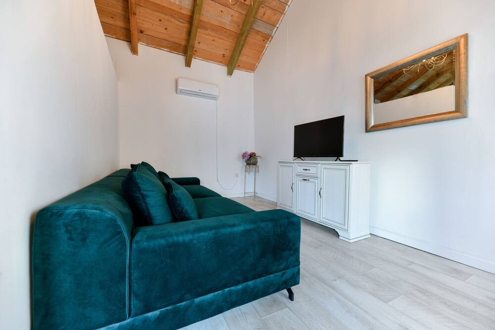 Photo of Livingroom in Sveti Filip i Jakov