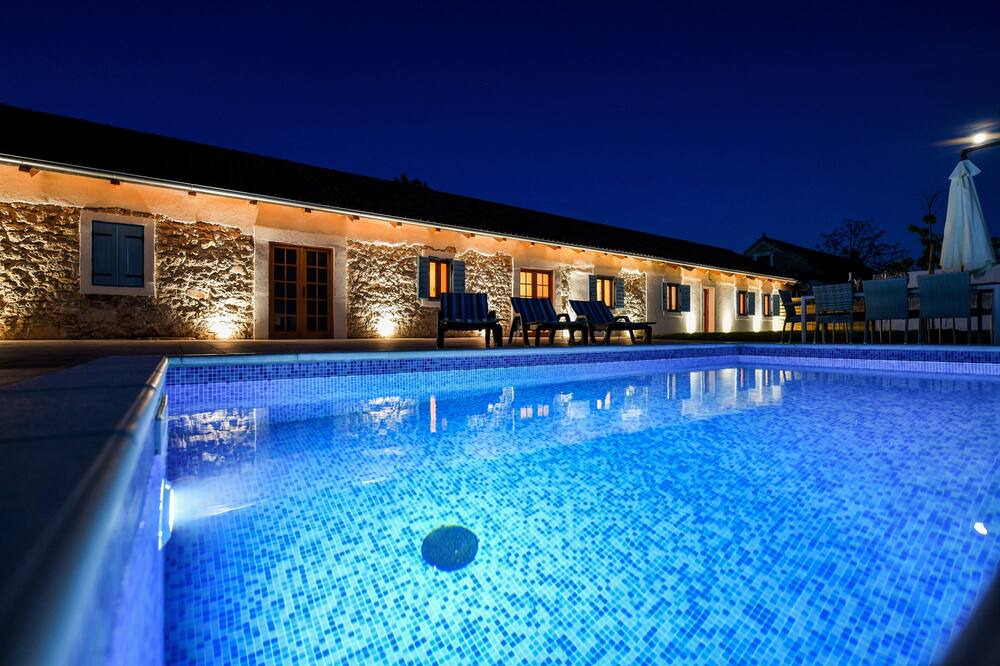 Photo of Outdoor in Sveti Filip i Jakov