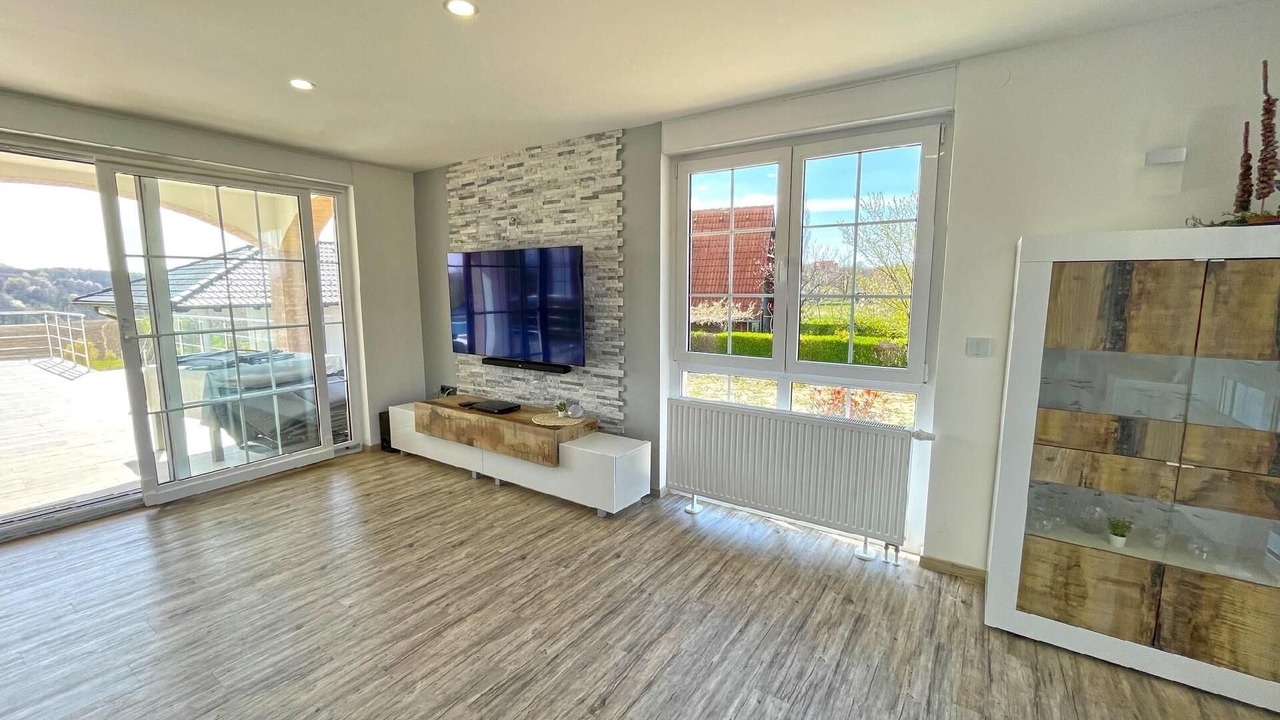 Photo of Livingroom in Selnica
