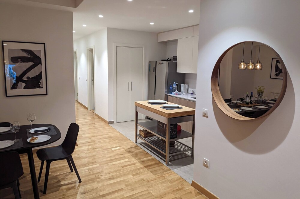 Photo of Kitchen in Sarajevska