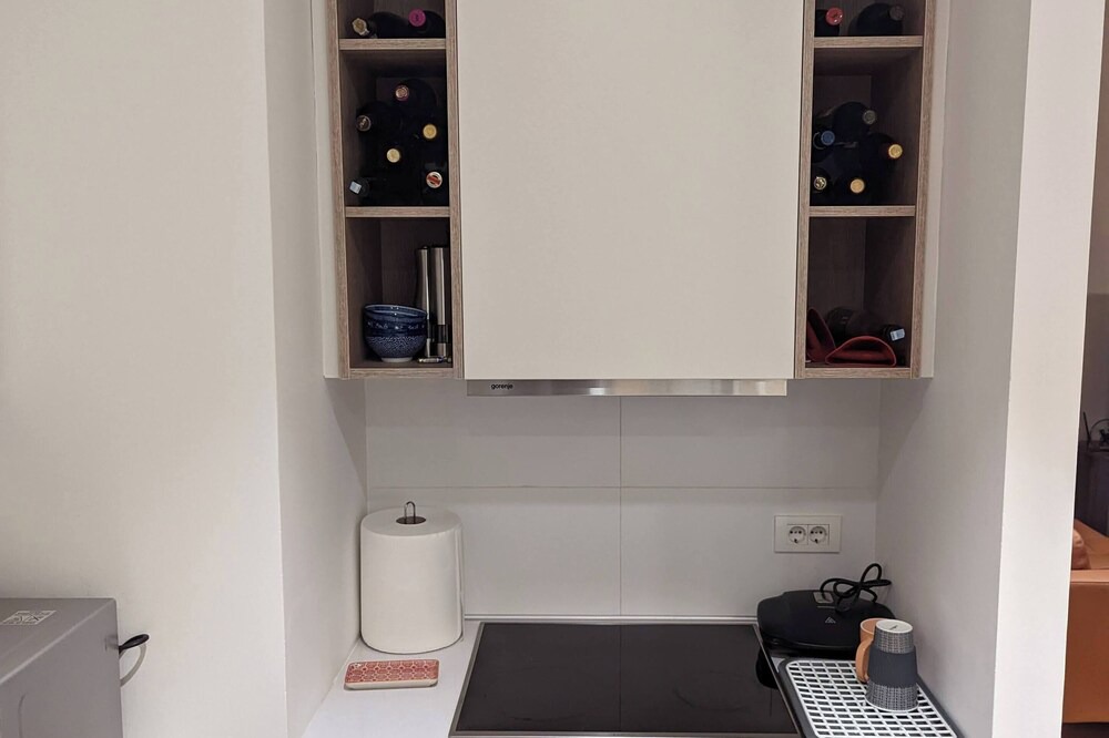 Photo of Kitchen in Sarajevska