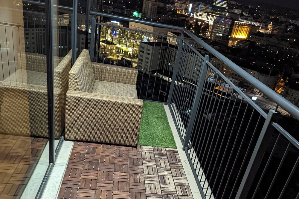 Photo of Outdoor in Sarajevska