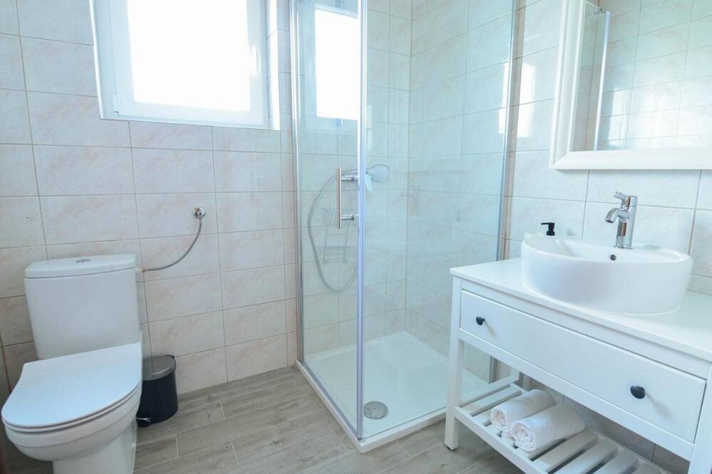 Photo of Bathroom in Pirovac