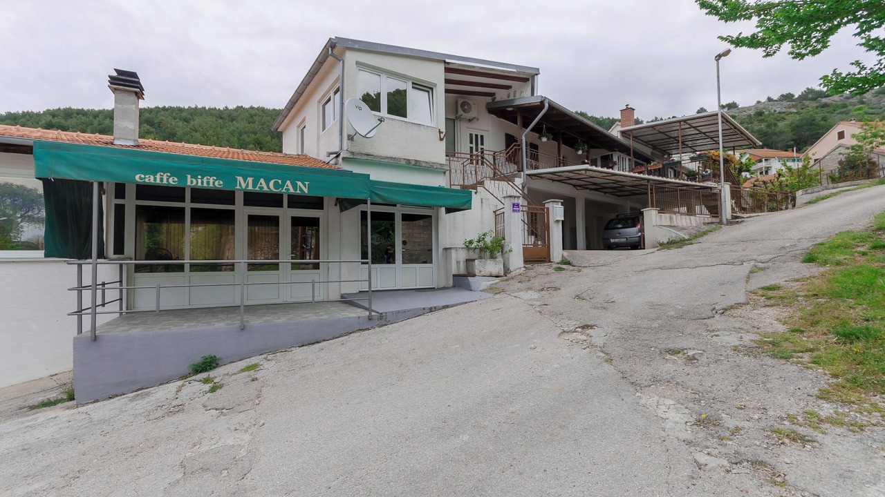 Photo of Outdoor in Skradin