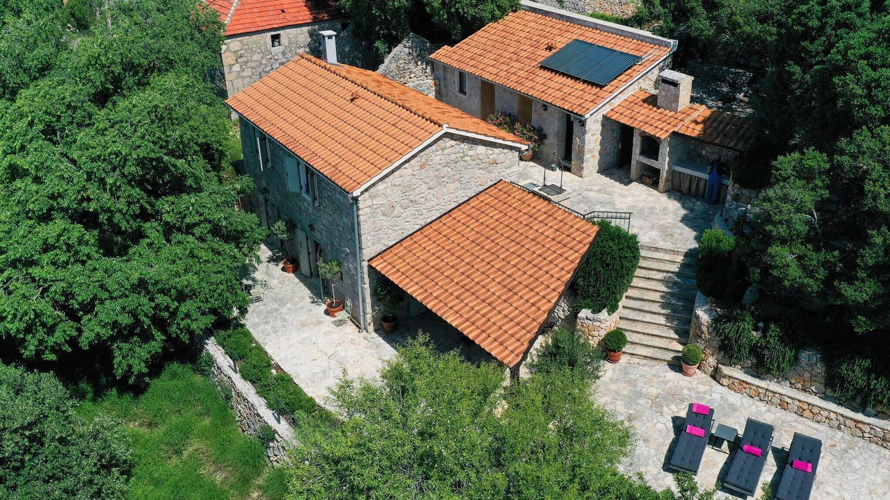 Photo of Outdoor in Sibuljina