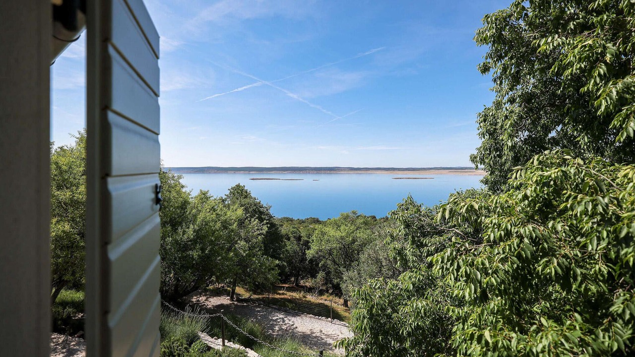 Photo of Outdoor in Sibuljina