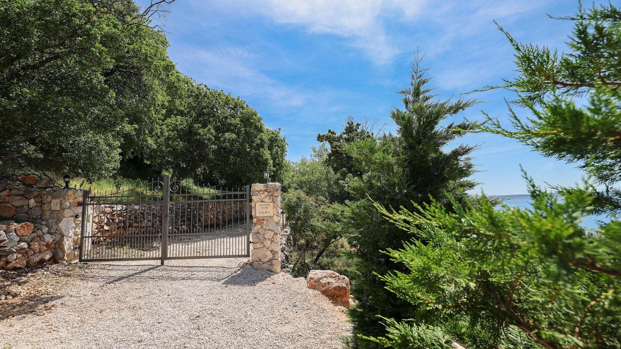 Photo of Outdoor in Sibuljina
