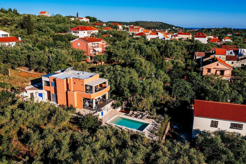 Photo of Outdoor in Poljana