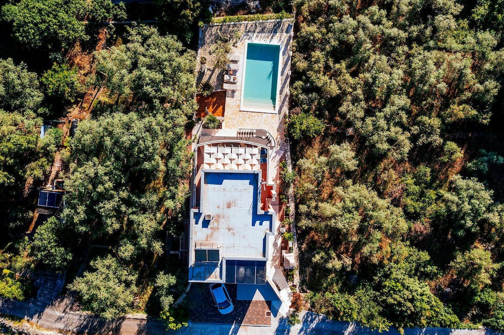 Photo of Outdoor in Poljana