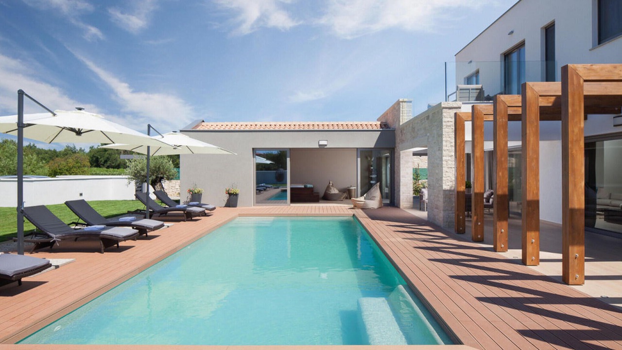 Photo of Outdoor in Topid