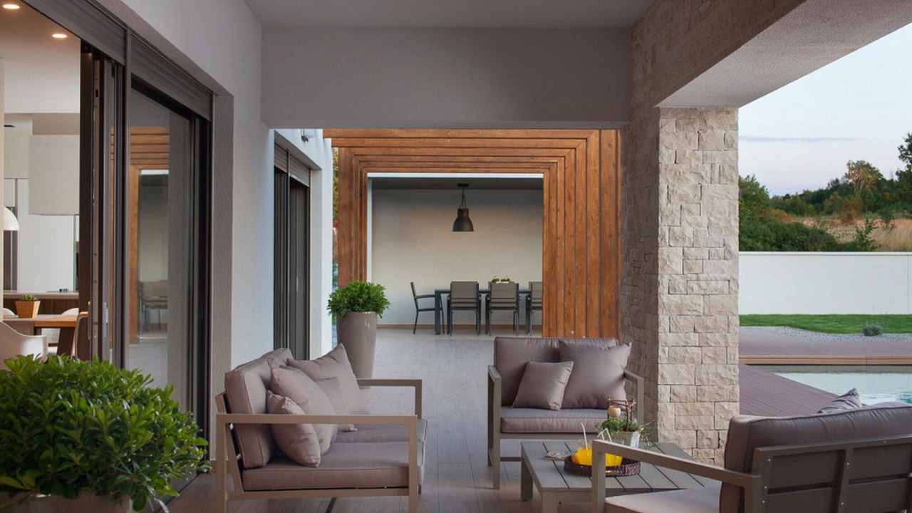 Photo of Outdoor in Topid