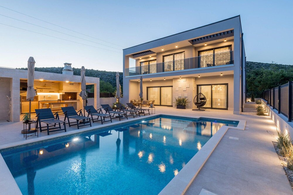 Photo of Outdoor in Marina